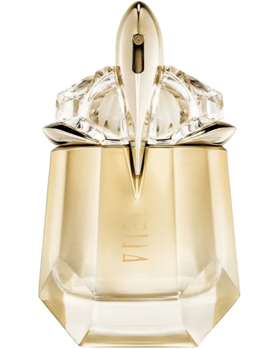 MUGLER Alien Goddess Eau De Parfum - Refillable Perfum
