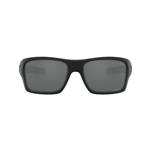 Oakley-turbinen