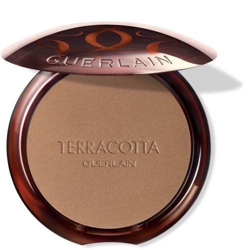 Terracotta Original bronzeri u prahu Luksuzni bronzeri