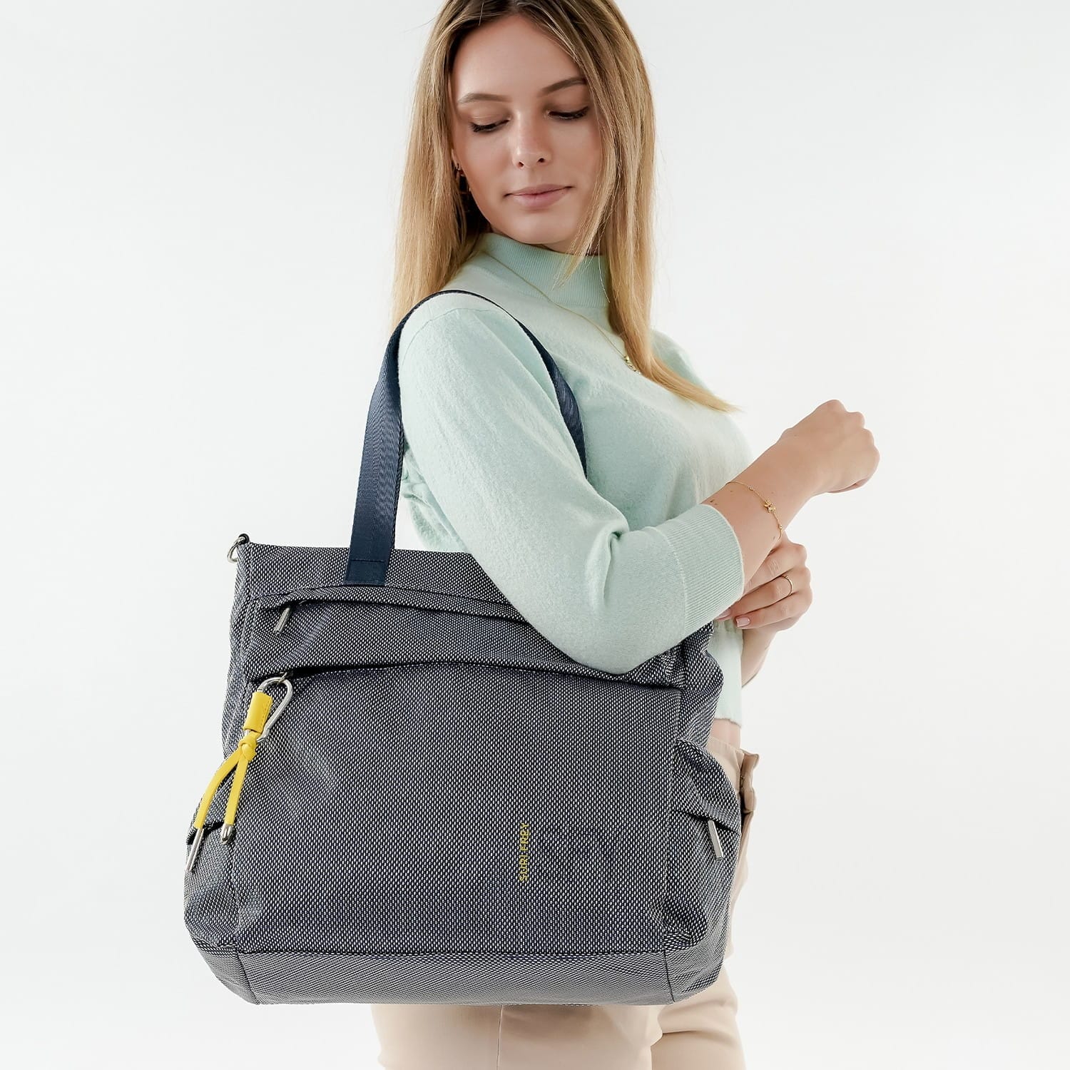 Sac cabas SURI FREY SFY SURI Sports Marry - 1 pièce