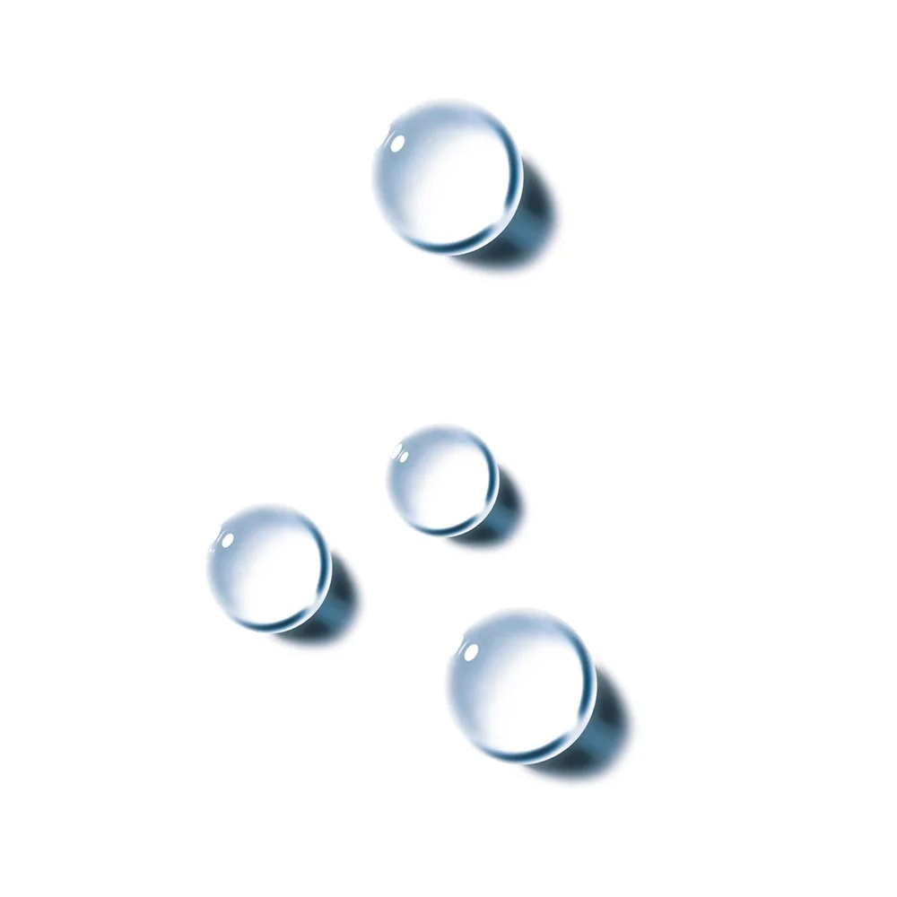 LA ROCHE POSAY La Roche Posay Eau Thermale 150 ml regenerante