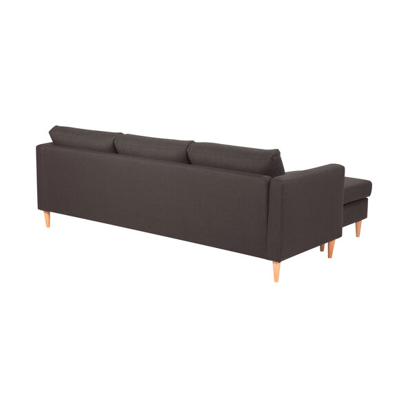 Interruttore Ecksofa Easy