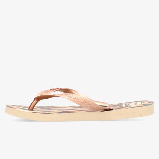Havaianas Topdieren