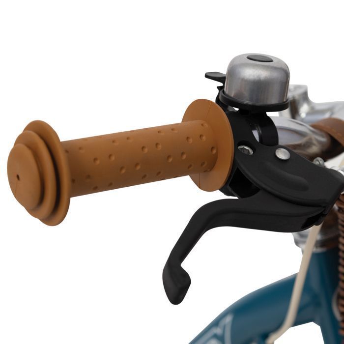 Children's bicycle - HUFFY - Vintage - 16
