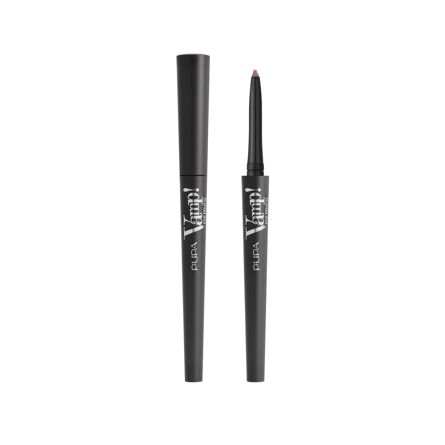 Occhi Vamp! Eye Pencil - Matita occhi, Fissatore Occhi
