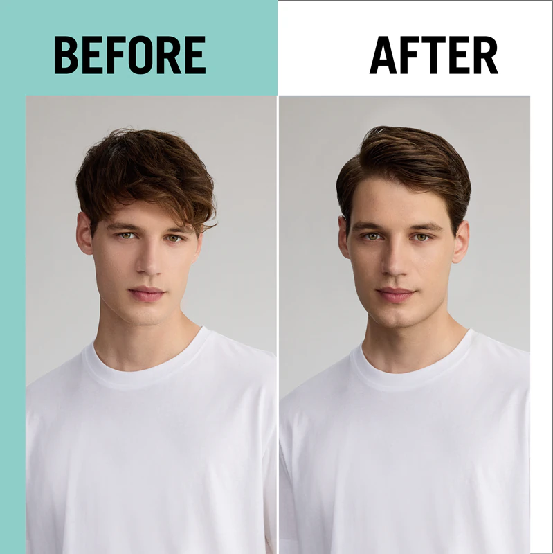 Schwarzkopf Taft Aloe Boost Creme Hidratante para Estilizar