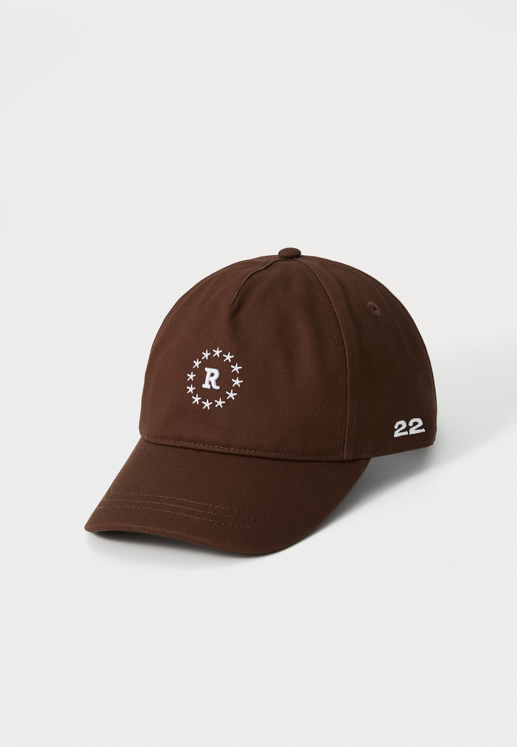 ReCap Caps