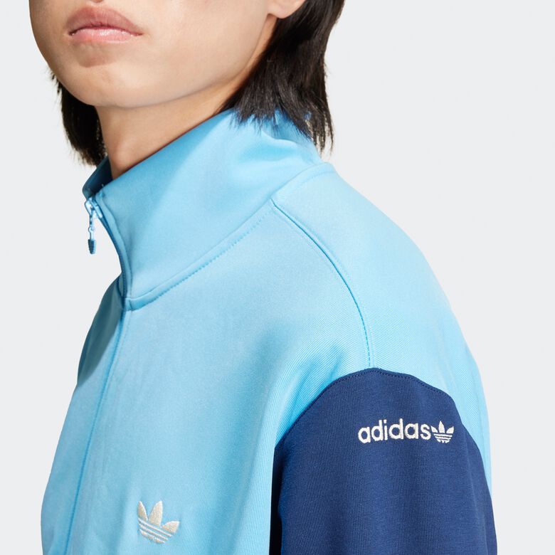 Chaqueta de Chándal adicolor Dalej