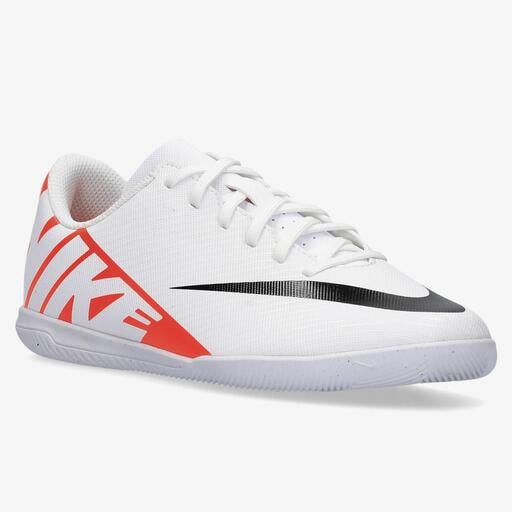  Nike Mercurial Vapor