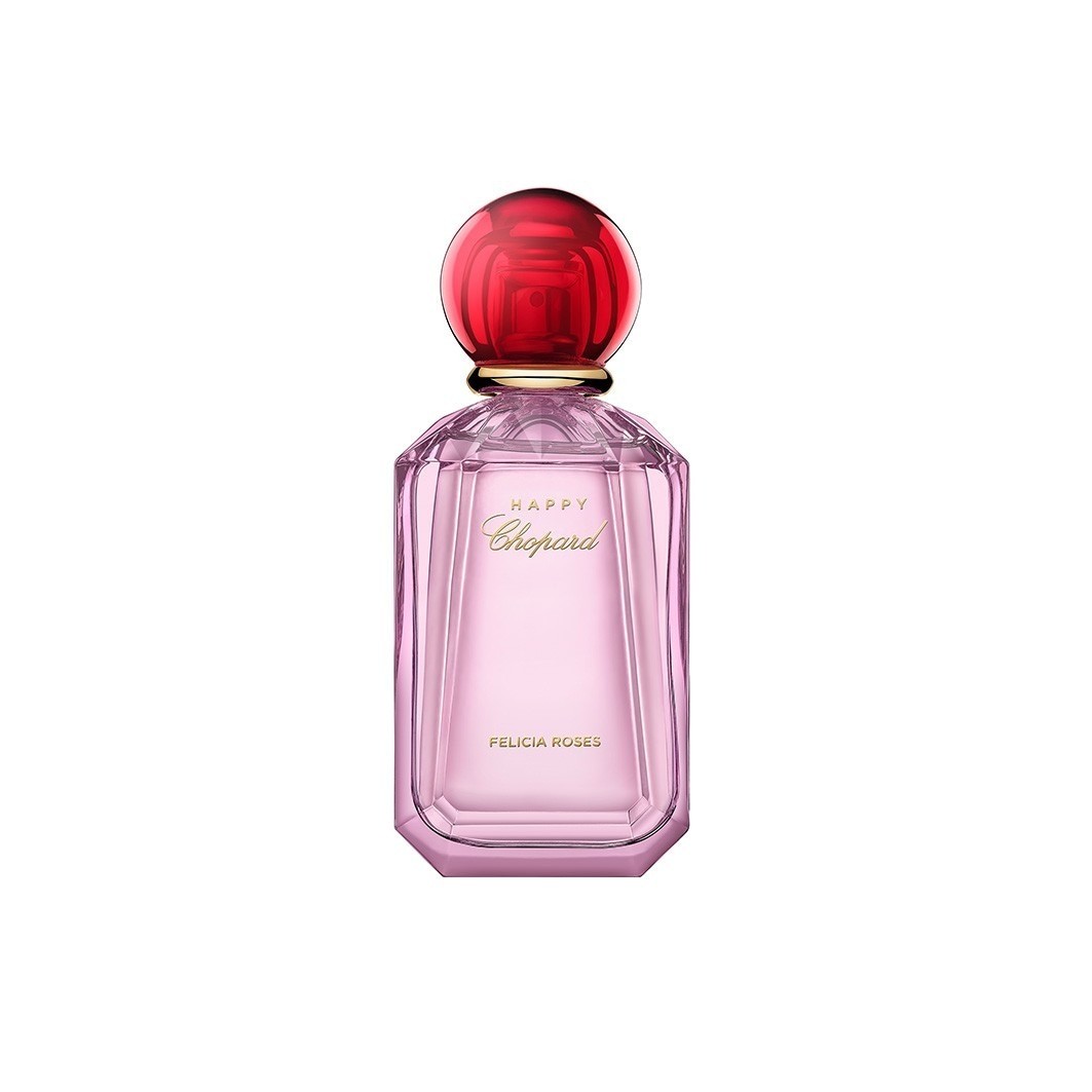 Chopard Eau de Parfum Felicia Roses Happy - 40 ml