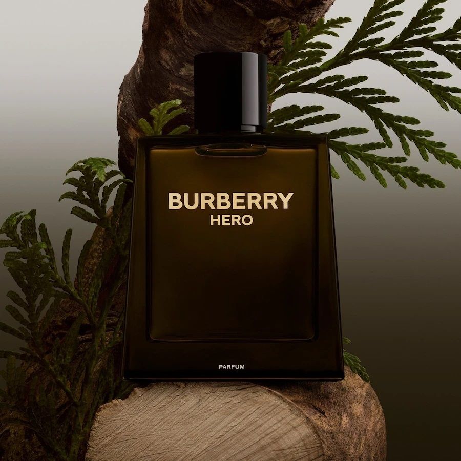 Hero Parfum za muškarce Parfemi za muškarce