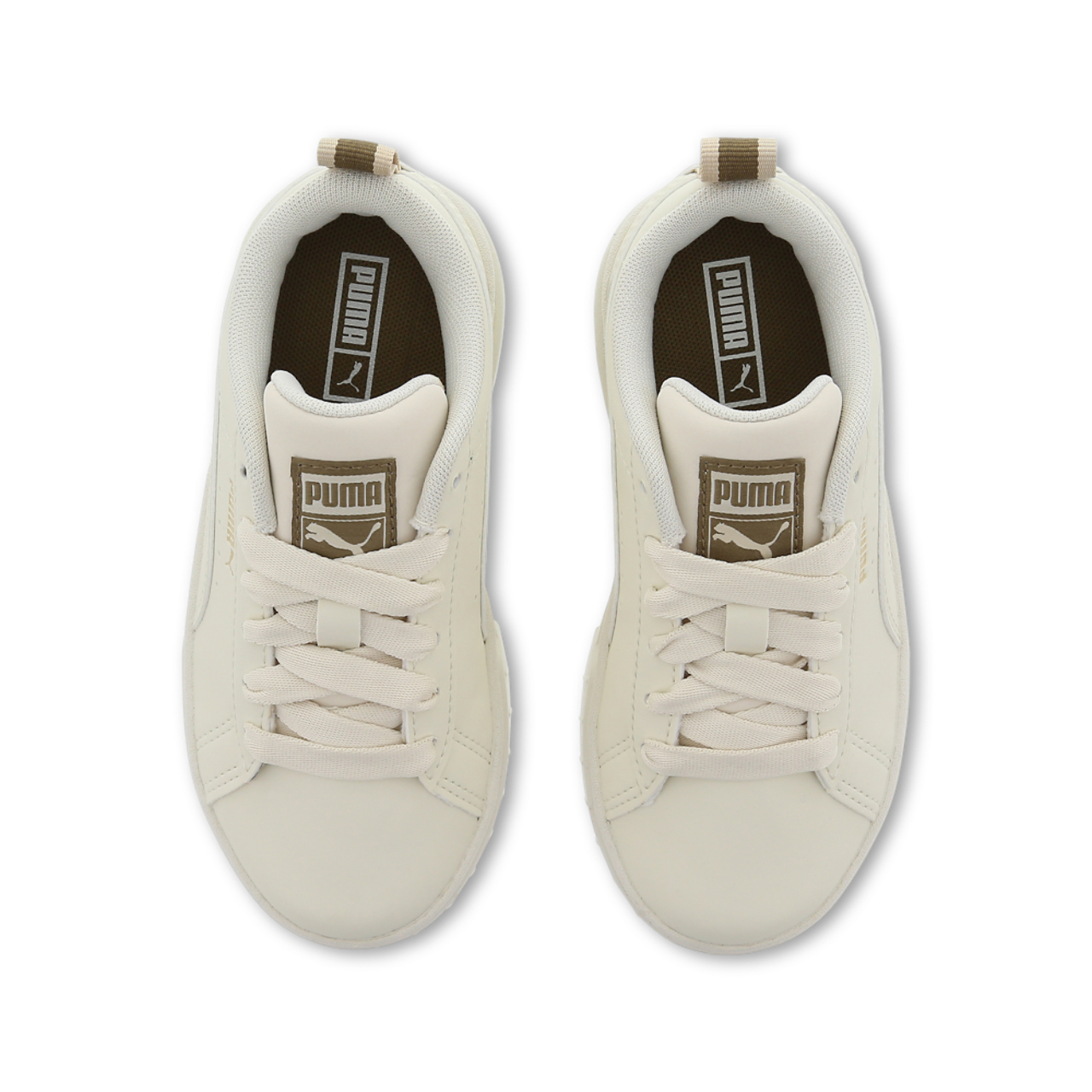 Puma Mayze -alusta