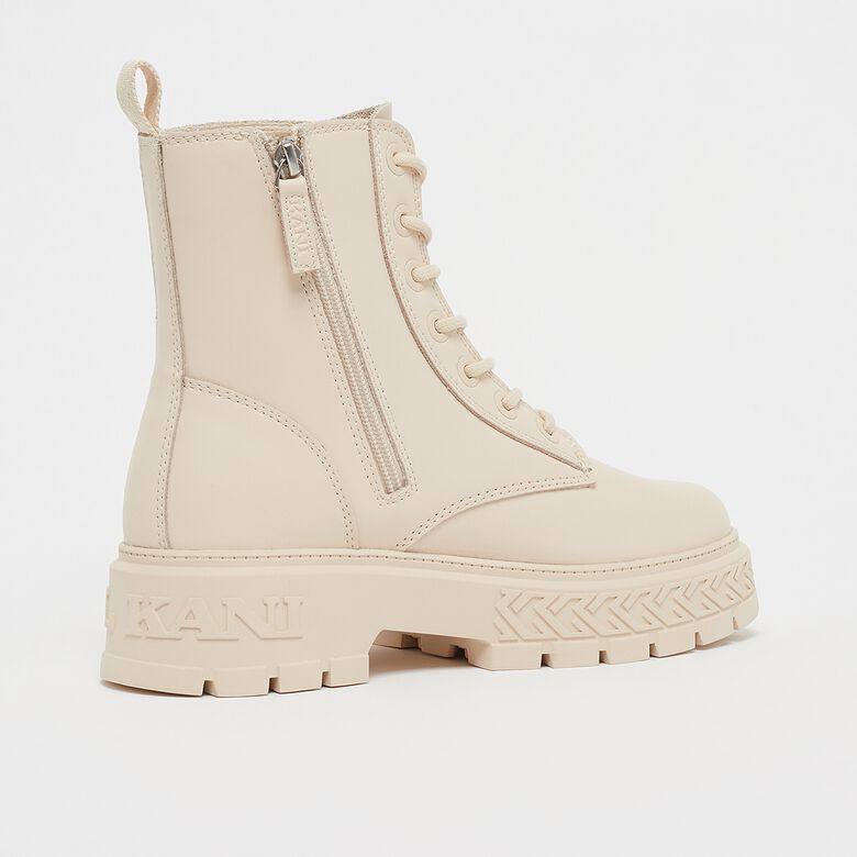 Soho Chelsea Boot