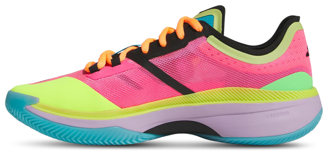 adidas Adizero Select 2.0 Low