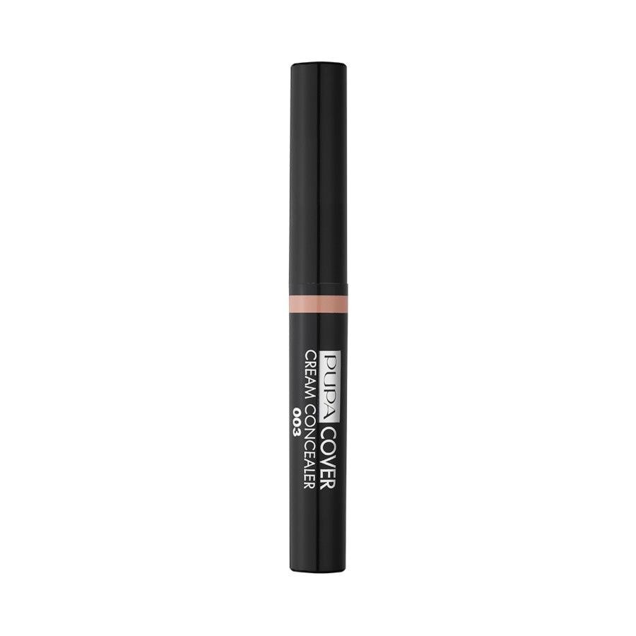 PUPA Milano Abdeckcreme - 2,4 ml