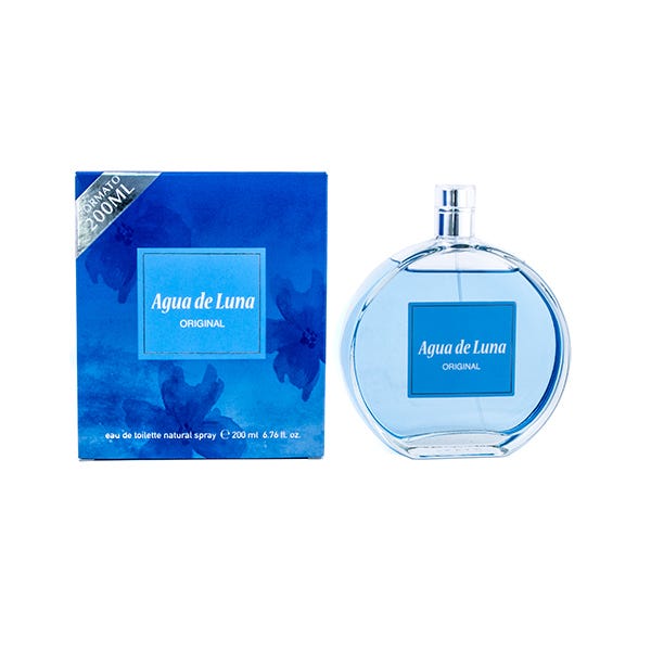Månvatten | 200 ml