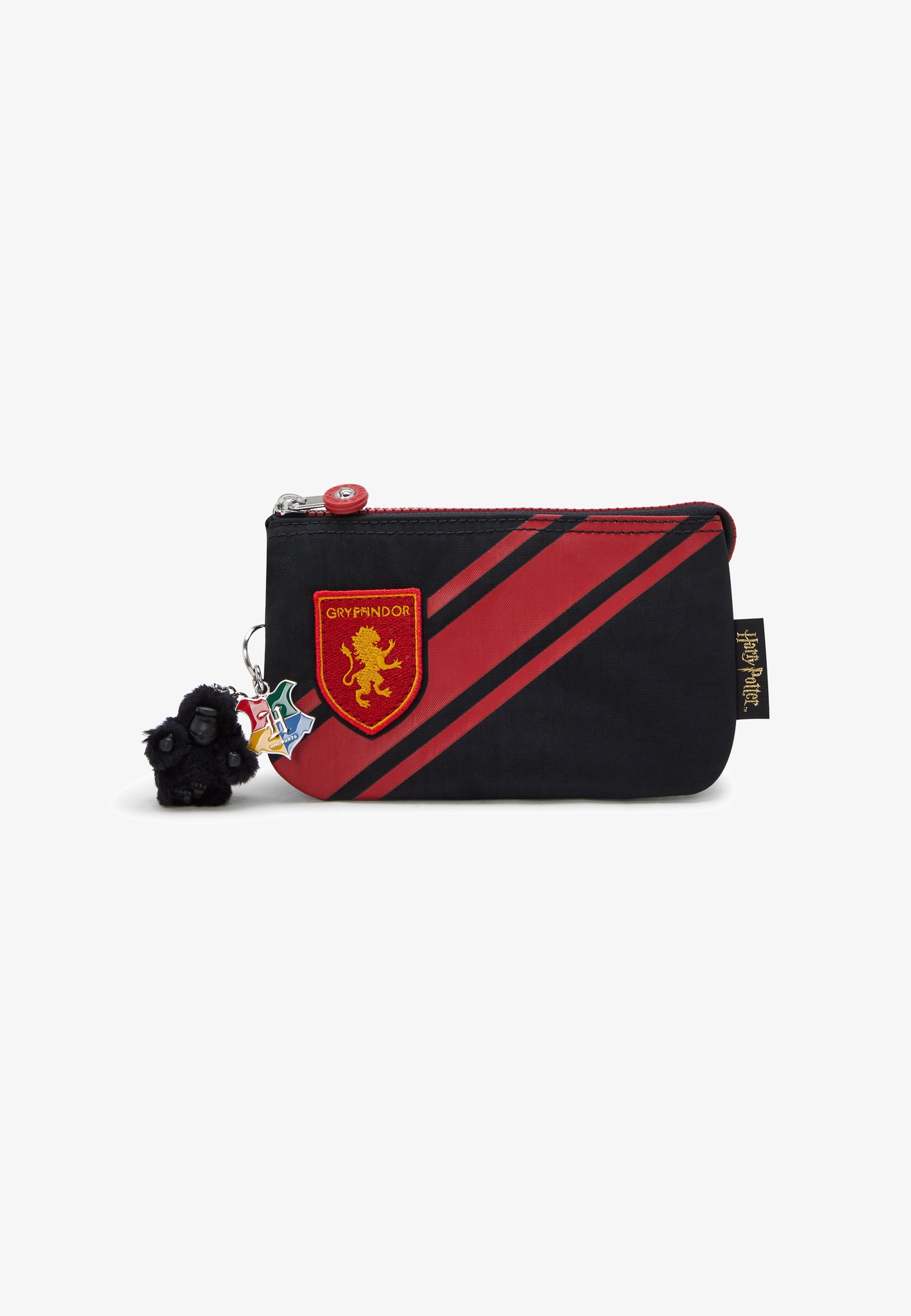 Kipling CREATIVITY L HP - Piniginė - gryffindor tm