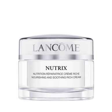 Lancôme Nutrix kosteuttava kasvovoide 50 ml 50 ml