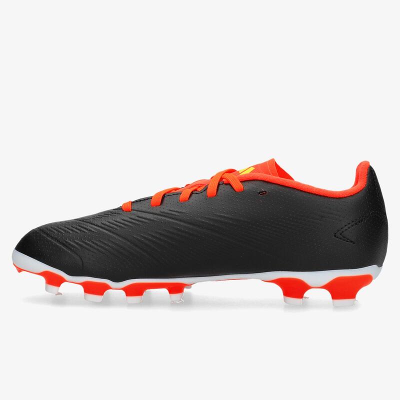 adidas Predator League