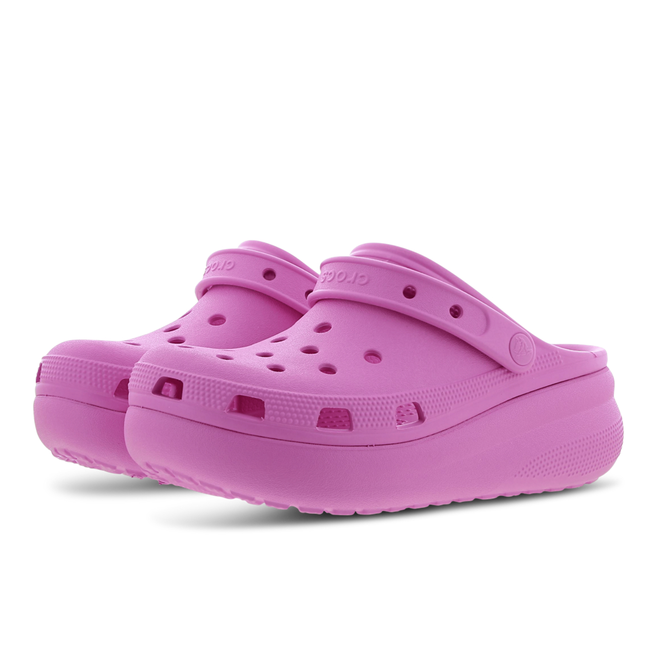 Crocs Cutie
