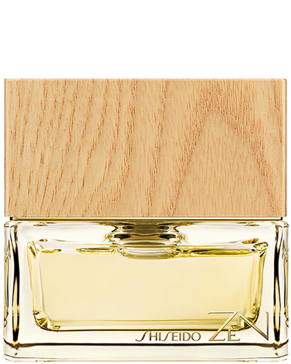 SHISEIDO SHISEIDO ZEN EAU DE PARFUM