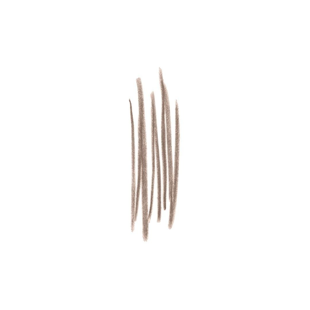 Bobbi Brown Augenbrauenstift, langanhaltend – 0,33 g