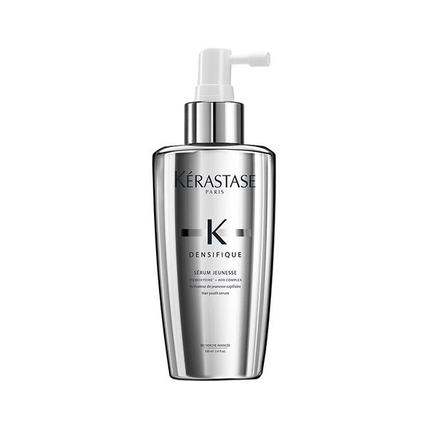 Densifique Fiatalító Szérum | 100ML