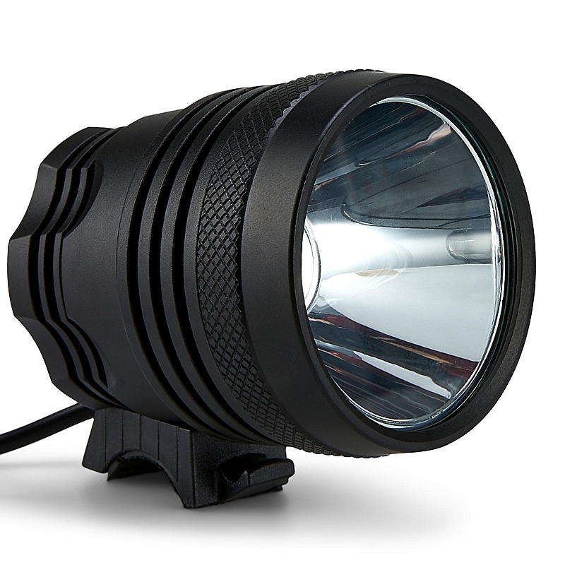Energy Multisport Light 1500 lumen, sæt