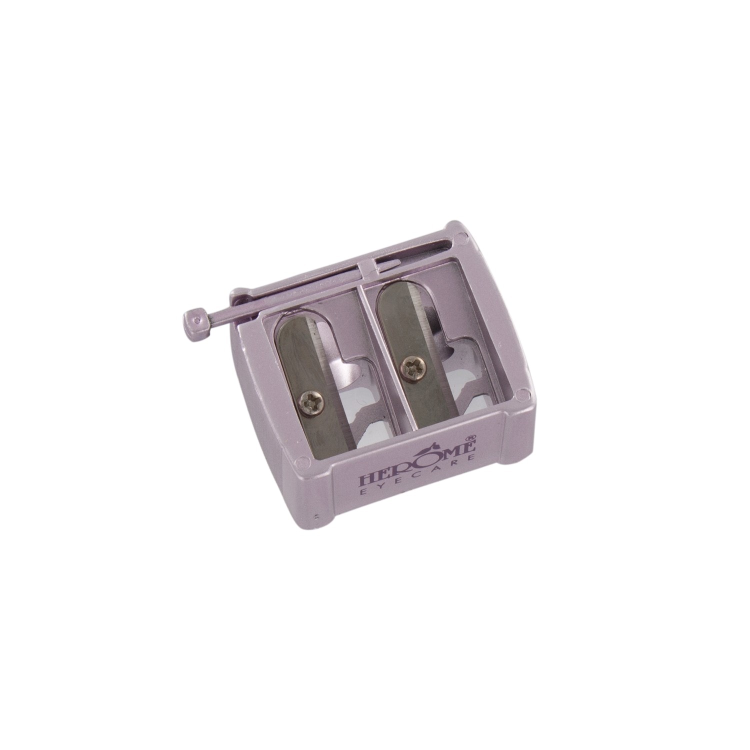 Herome Cosmetics Kulmakarvojen teroitin – 1 kpl