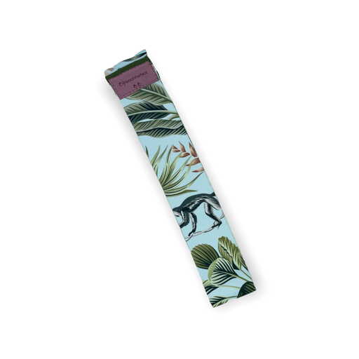 Elastikbånd Peachperfect Jungle Medium