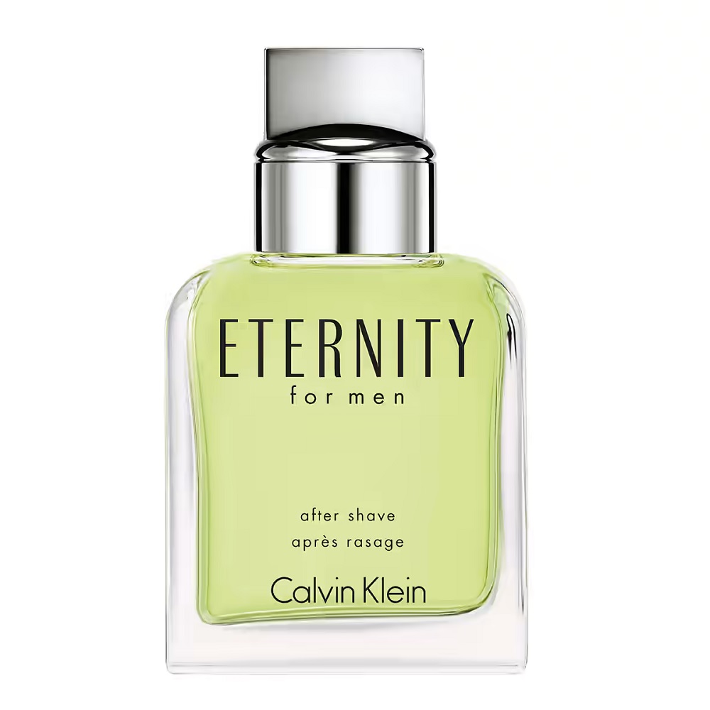 Calvin Klein Eternity til mænd