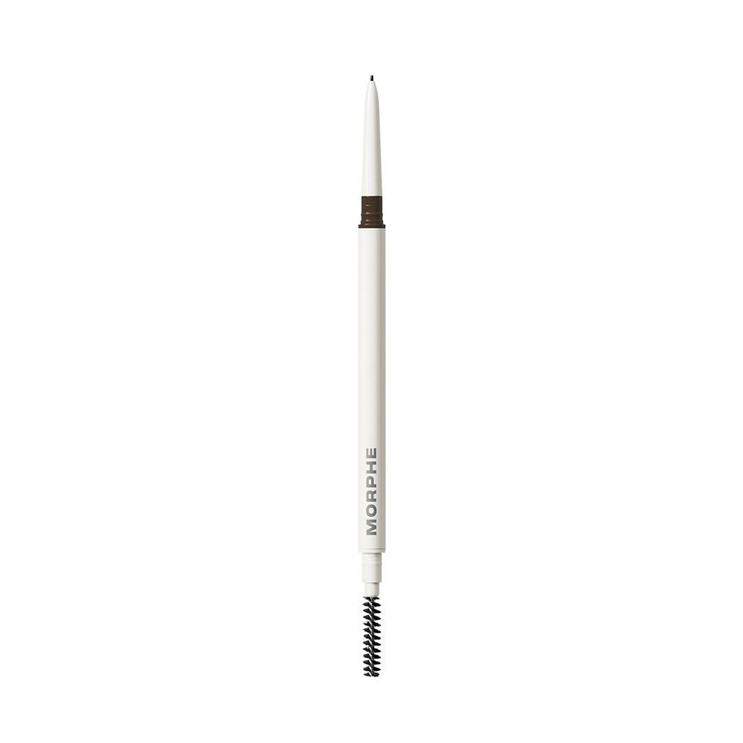 Morphe Nano olovka za obrve - 0,02 g