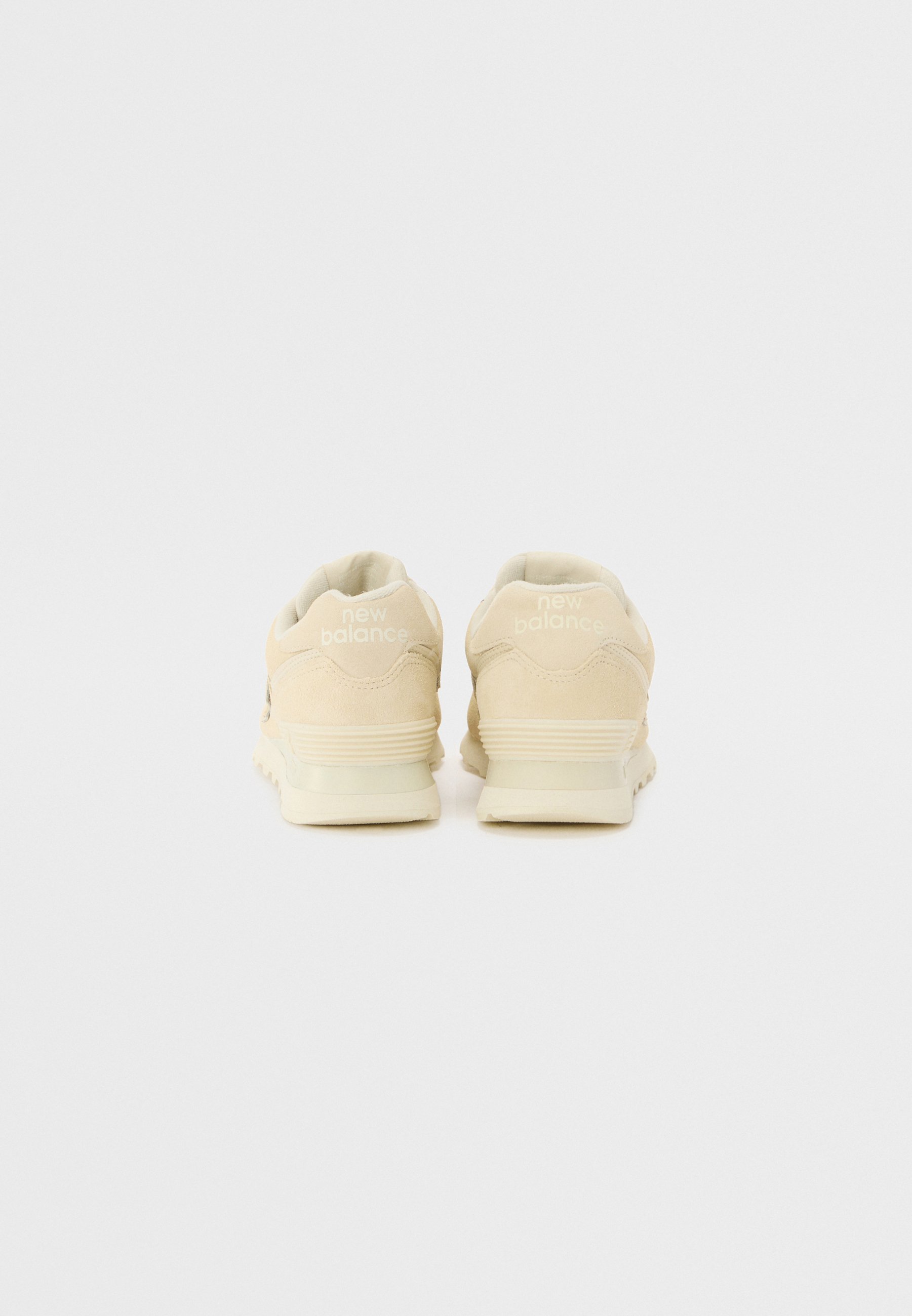 New Balance lage sneakers
