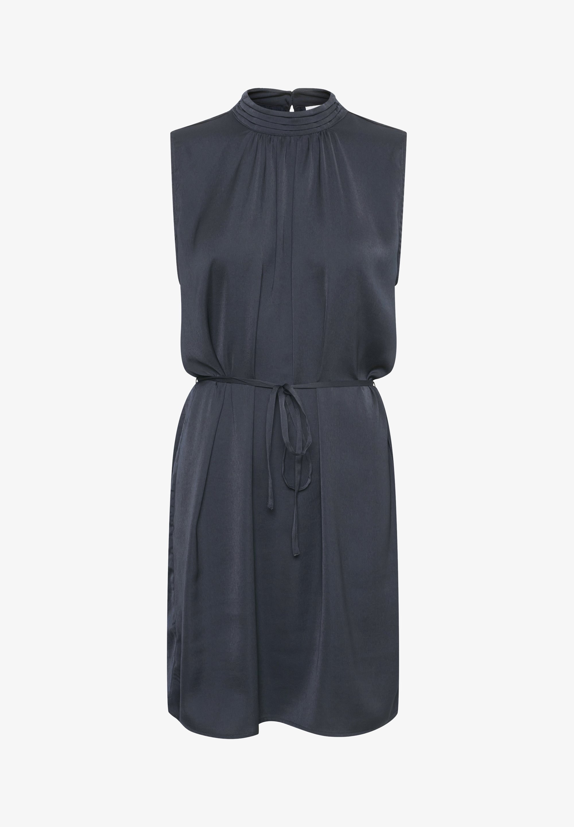 Saint Tropez AILEEN - Dagjurk - ombre blauw
