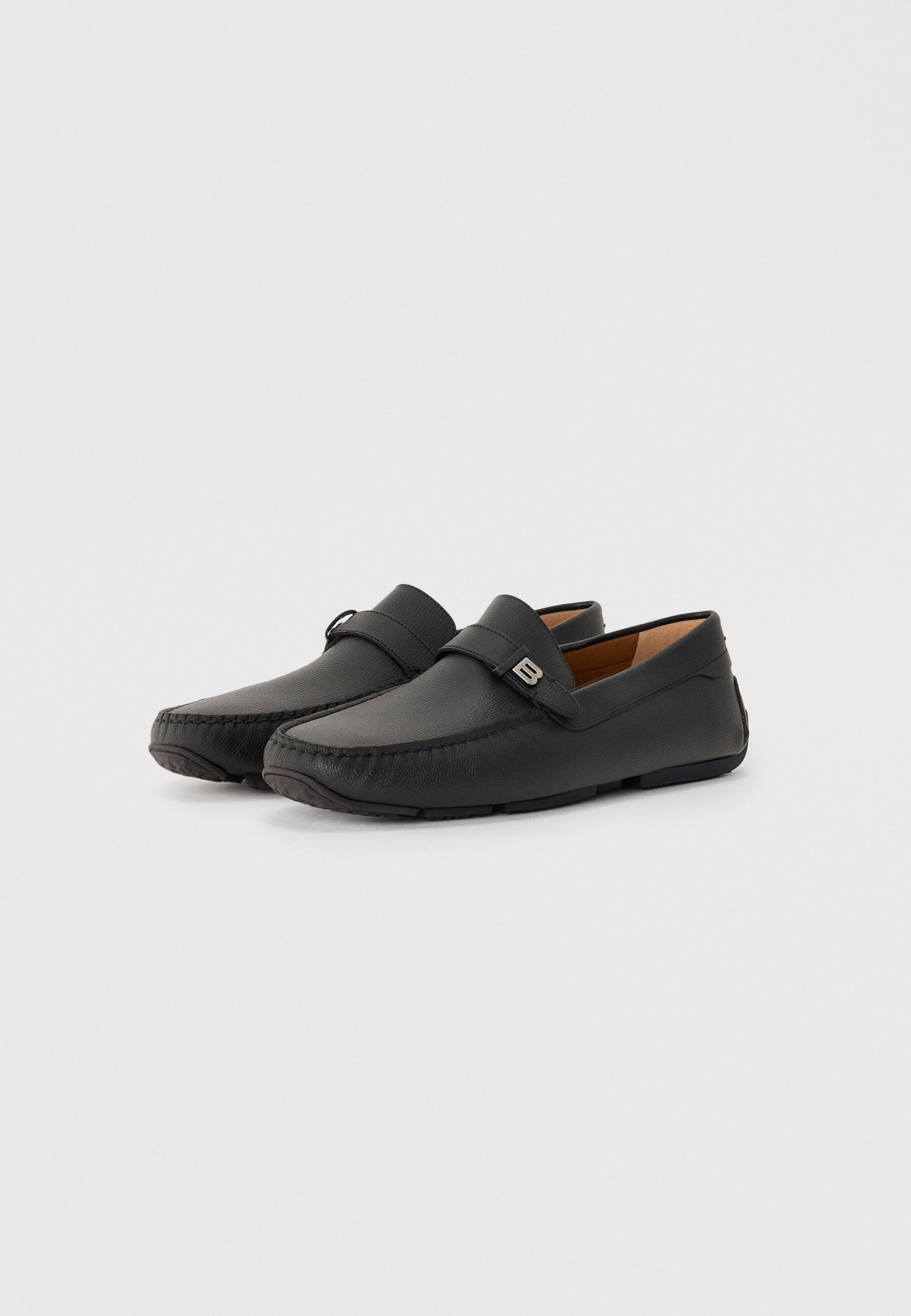 Bally POSYE - Slip-on - nere