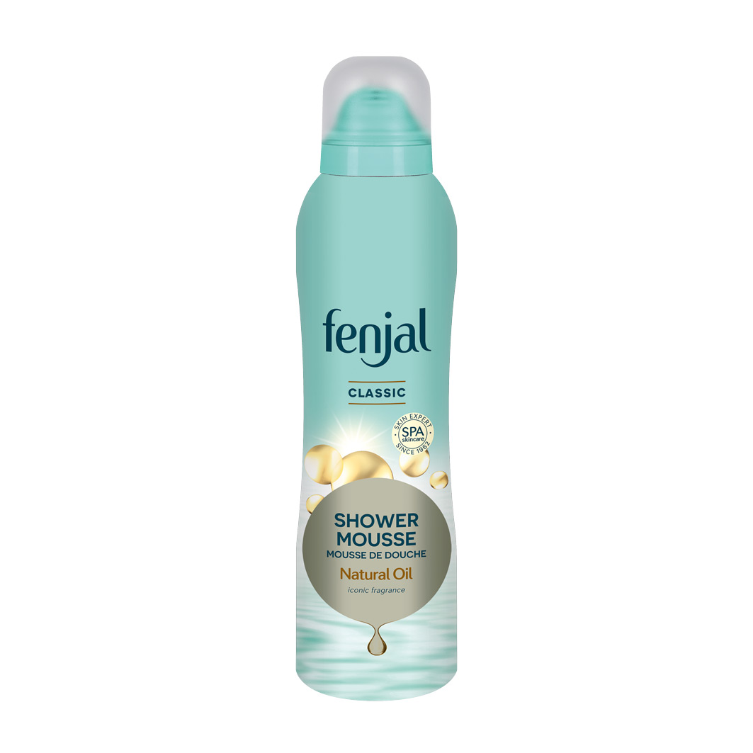 Fenjal Classic