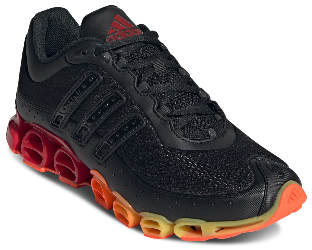 adidas Megaride