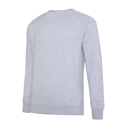  Clubul de agrement Jersey Umbro