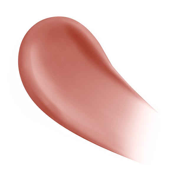 Rouge Dior Forever Liquid