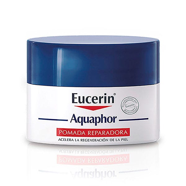 Aquaphor Regenerační mast | 7 ml