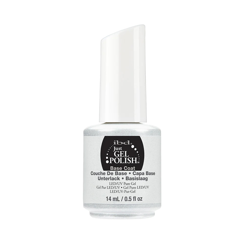 IBD Just Gel Polish