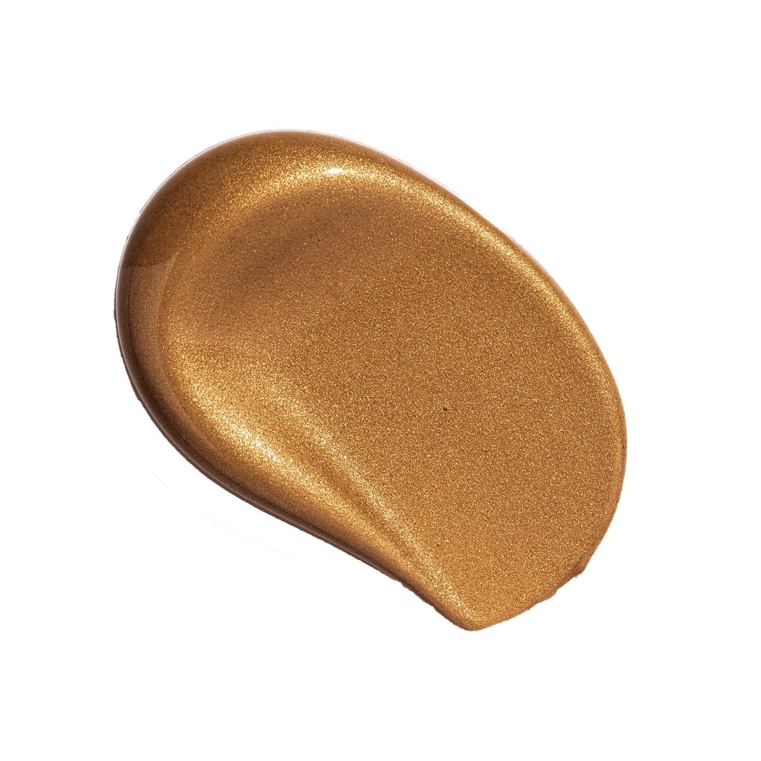 Milani Bronzer Conceal + Perfect Sun Kissed nestemäinen aurinkopuuteri - 30 ml