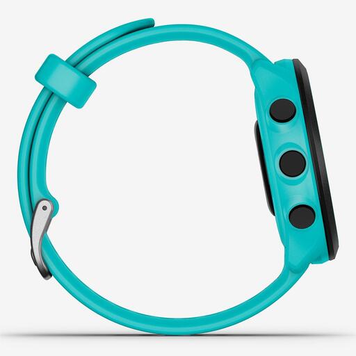 Garmin Forerunner 55