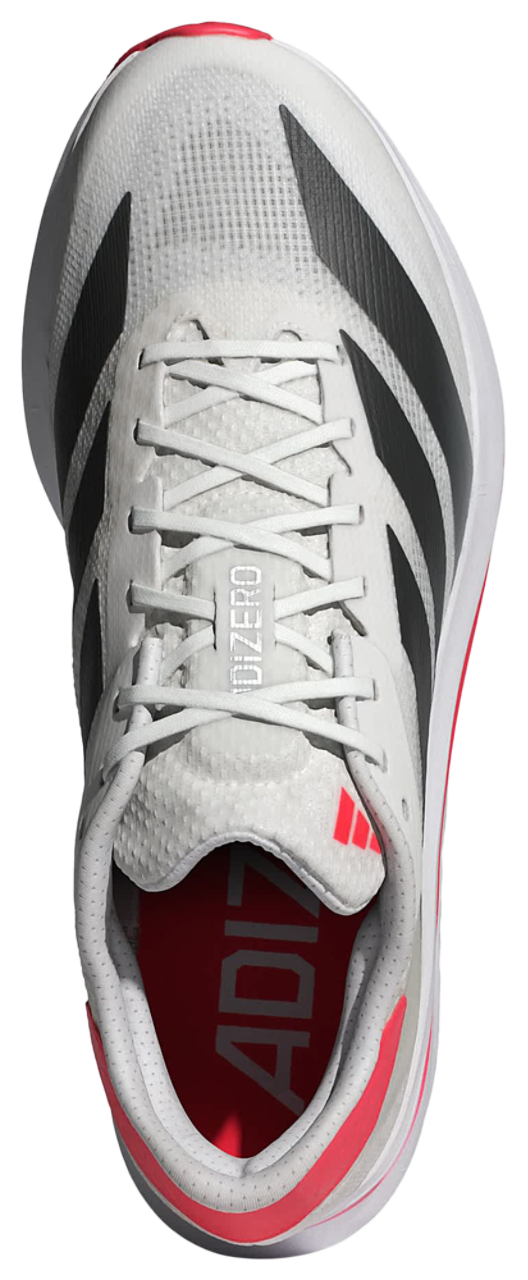 adidas Adizero Sl 2