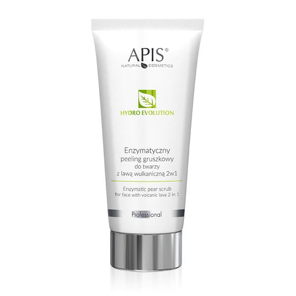Apis HYDRO EVOLUTION