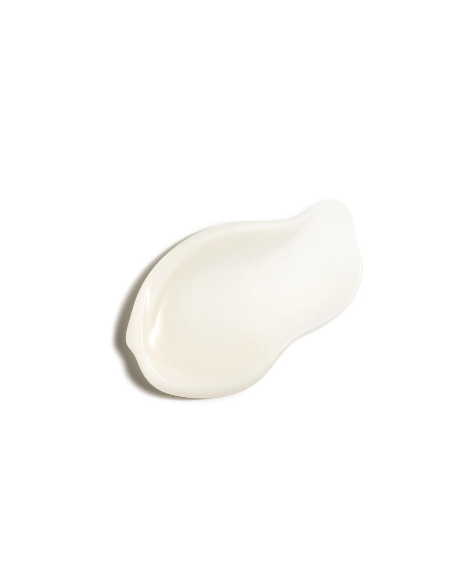 Stabilizing Line Kit Stabilizing New Skin Challenge - Cofanetto Antimperfezioni