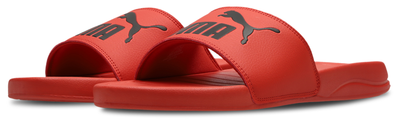 Puma Popcat20