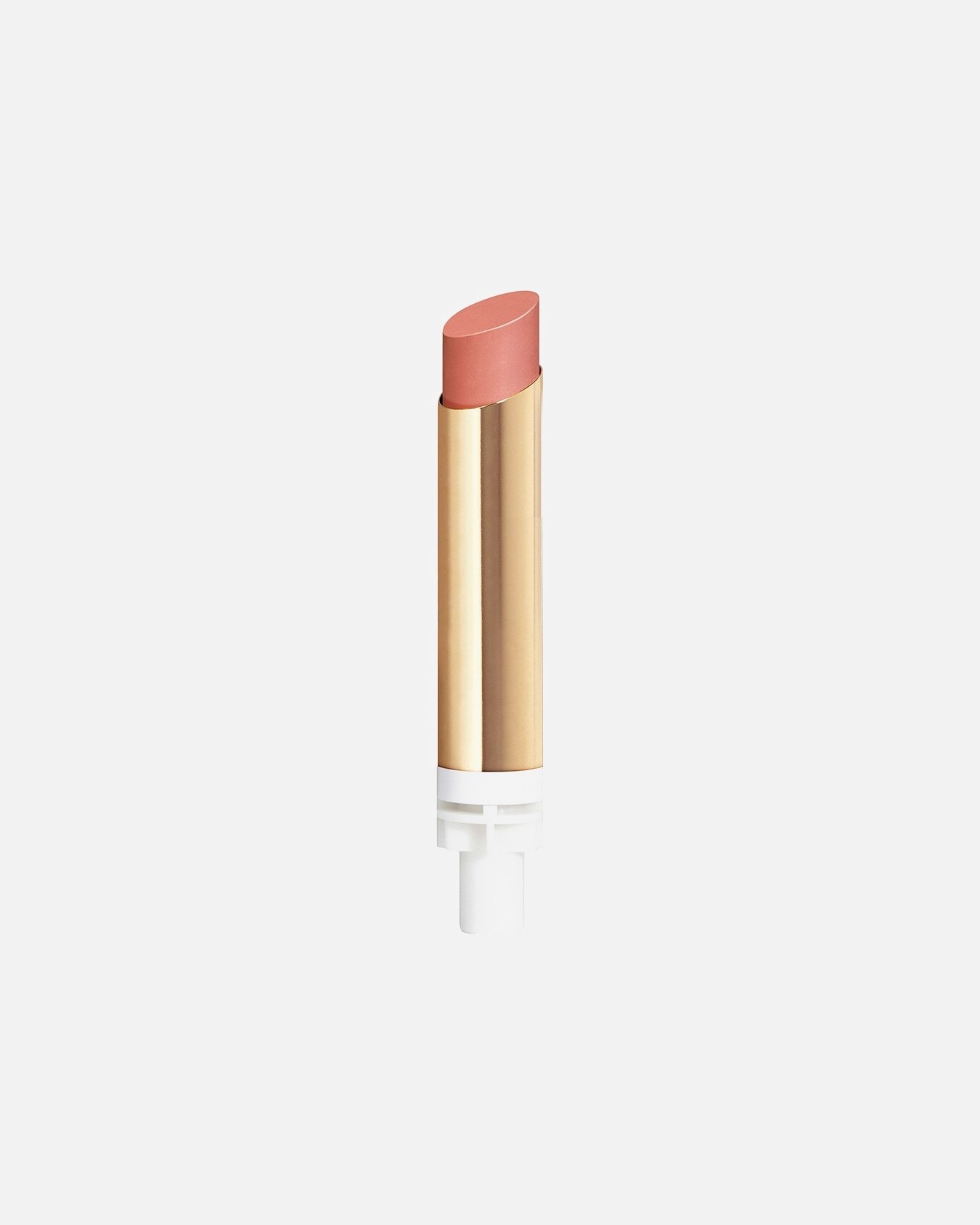Sisley Lippenstift Phyto-Rouge Shine lūpų dažai – 3 g