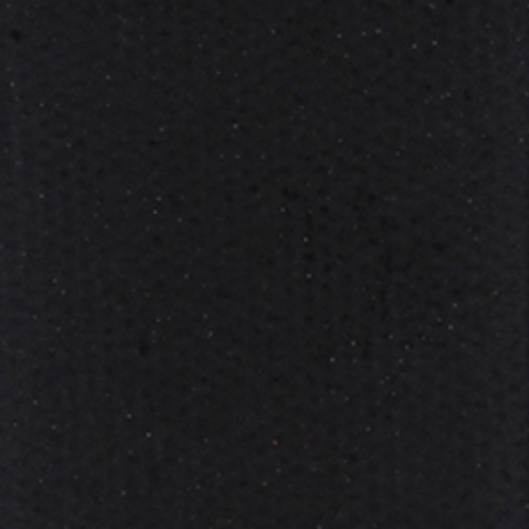 ZAO Matt Eyeshadow