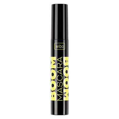 Wibo Volume Boom Boom -ripsiväri 11 g 11 g